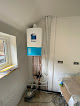 Assured Heating Essex LTD