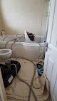 G L Plumbing & Gas Engineering Ltd