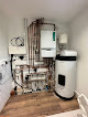 Jde plumbing and heating ltd