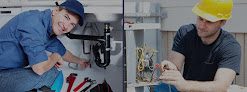 Central Plumbing and Heating Inc.