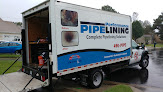 Performance Plumbing, Inc.