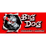 Big Dog Plumbing & Heating
