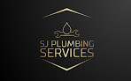 SJ Plumbing Services