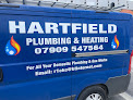 Hartfield Plumbing & Heating