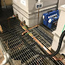 Rock Plumbing Heating and Electrical