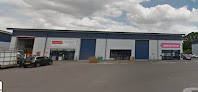 Willbond Plumbing Centre - Chesterfield