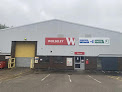 Wolseley Plumb & Parts