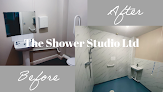 The Shower Studio Ltd | Bathroom Fitters Chesterfield, Derby & Nottingham