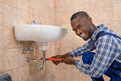Avantel Plumber of Chicago IL