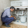 Chicago Drain Masters Plumbing 24/7