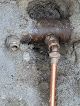 Father & Son Plumbing & Sewer