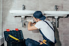 Cityscape Plumbing Services 24/7