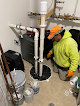 Suburban Plumbing Sewer Line and Drain Cleaning Experts