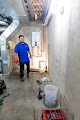 J. Blanton Plumbing, Sewer & Drain