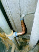United Sewer & Drains, Plumbing Services