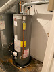 Hot Water Heater Repair Chicago
