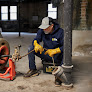 Drain Works | Chicago Sewer & Drain
