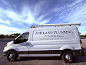 Ashland Plumbing & Heating