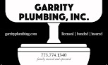 Garrity Plumbing Inc
