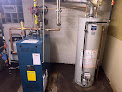 Chicagoland Heating, Cooling & Plumbing