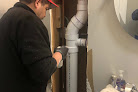 Rooter Flush Sewer and Plumbing