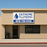 Extreme Plumbing Chula Vista CA