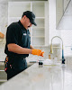 True Value Plumbing San Diego