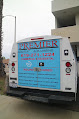 Premier Rooter & Plumbing