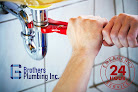 G Brothers Plumbing, Inc