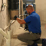 Eco Plumbers, Electricians, and HVAC Technicians
