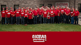 Nieman Plumbing