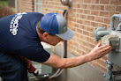 Blue Chip Plumbing