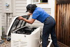 Bassett Services: Heating, Cooling, Plumbing, & Electrical