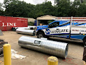 Wingate Heating Cooling Plumbing Roofing