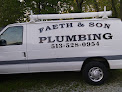 Faeth & Son Plumbing LLC