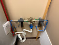 EFG Plumbing and Backflow