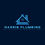 Harris Plumbing