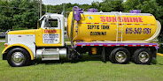 Sunshine Septic Tank Cleaning