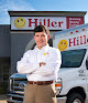 Hiller Plumbing, Heating, Cooling & Electrical