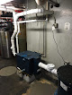 J&J Plumbing Heating Cooling & Electric