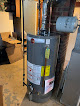 Hot Water Tanks LLC