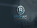 Brigham plumbing contractors