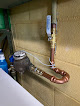 WyattWorks Plumbing
