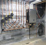 Mack Plumbing & Hydronics