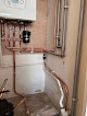 N Hammond Gas Plumbing & Heating Engineer