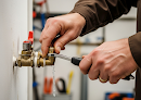 SCS Plumbing and Heating Ltd