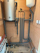 Elms Heating & Plumbing Ltd