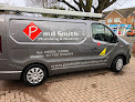 Paul Smith Plumbing & Heating