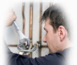 Colchester Boiler and Plumbing Repairs