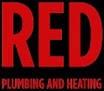 Red Plumbing & Heating